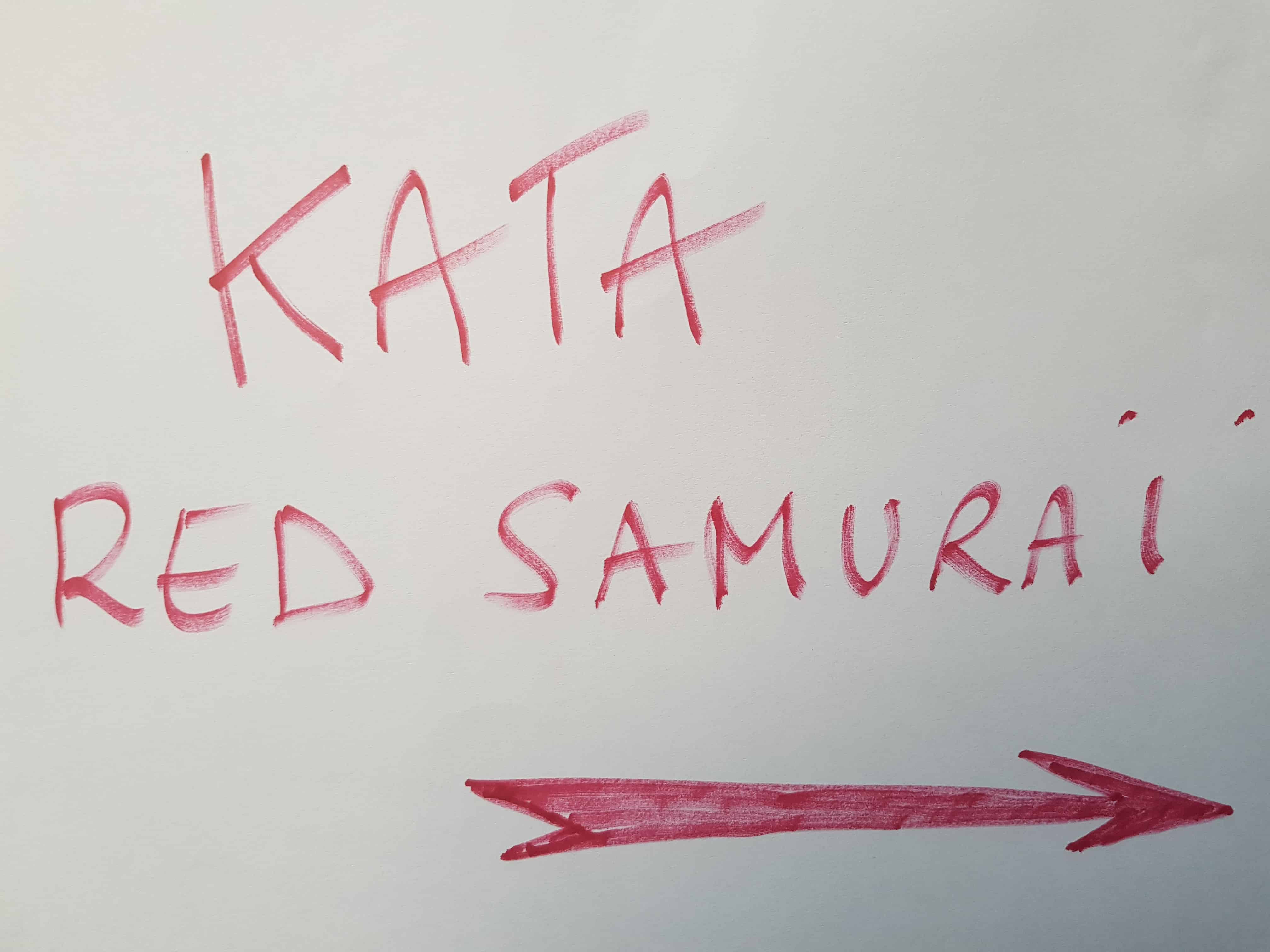 Vidéo et smartphone