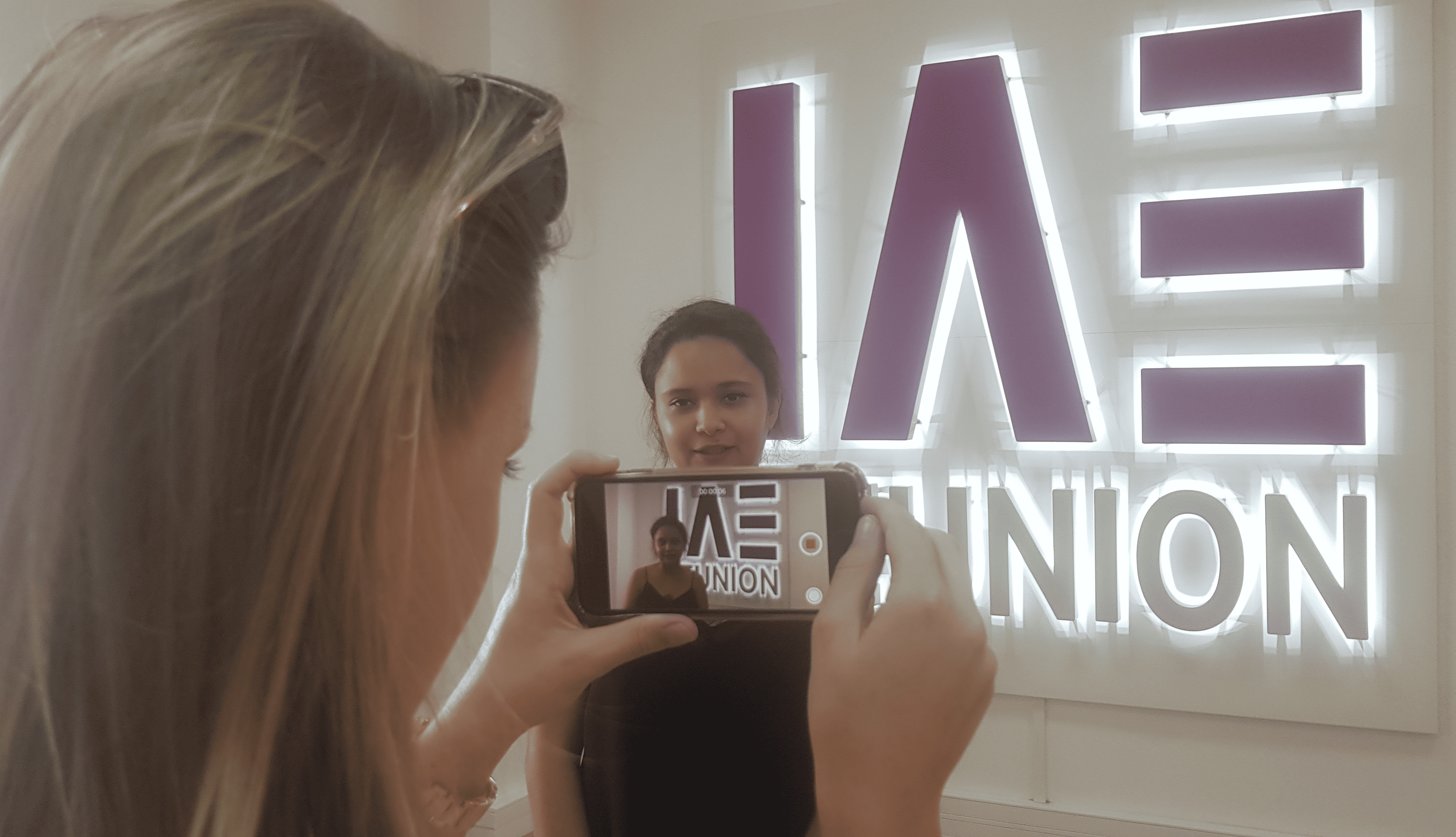 CV et vidéo, la bonne alchimie