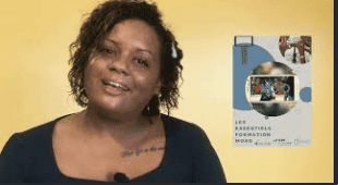 Fin d'anné 2021 pour Boite à Images Formations