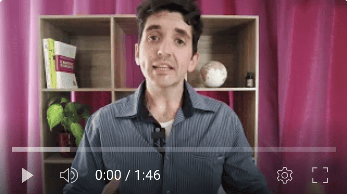 Digitaliser et mettre en ligne sa formation, tout un parcours que nous avons mené chez Boite à Images Formations ... On vous explique comment ;-)