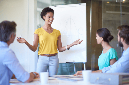 capture decran 2023 07 20 a 15.27.02