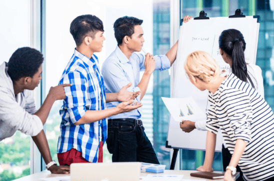 capture decran 2023 07 20 a 15.33.04