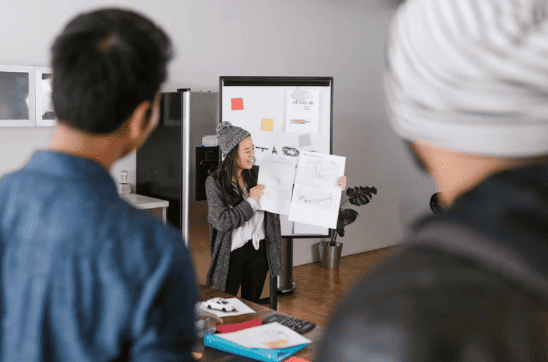 capture decran 2023 07 20 a 15.33.10