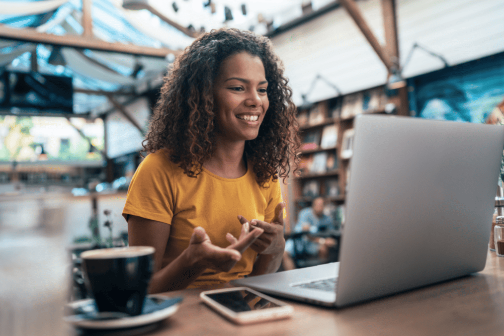 capture decran 2023 09 04 a 09.28.41