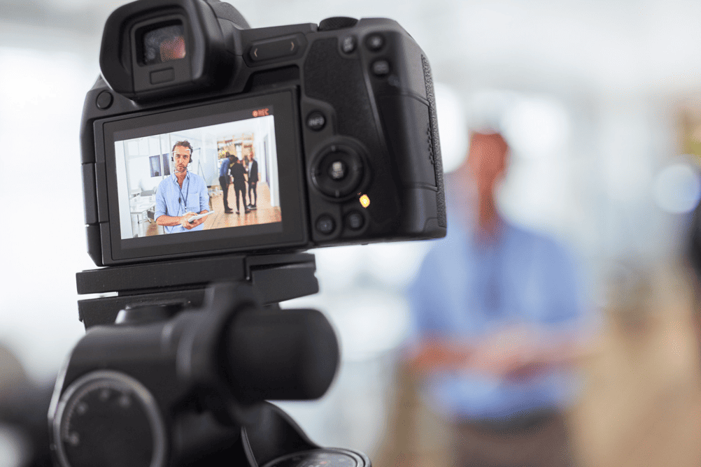 capture decran 2023 09 04 a 09.31.32